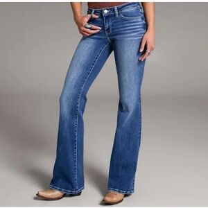 BKE Jeans Payton Bootcut size 25
